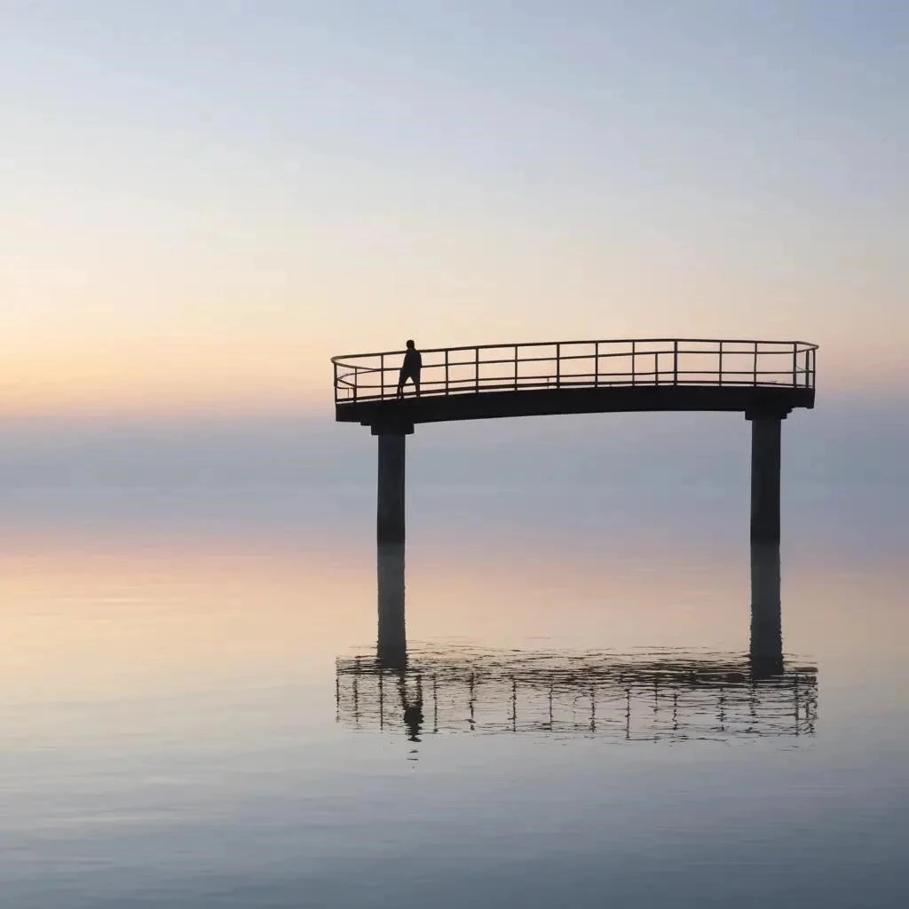 Антидепрессанты мифы реальность эффективность