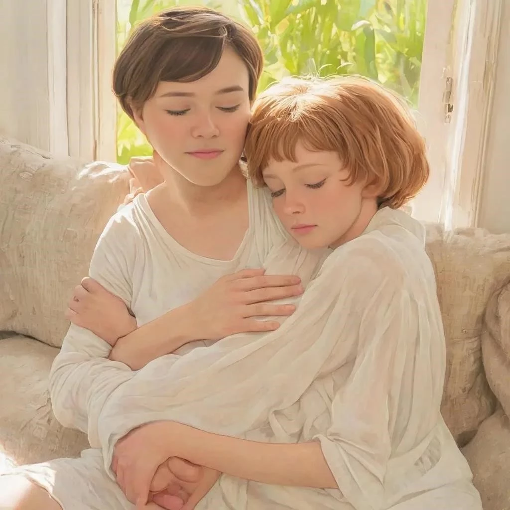 Понимание Биполярного Расстройства: Что Важно Знать Близким