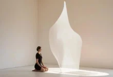 Понимание Биполярного Расстройства: Что Важно Знать Близким