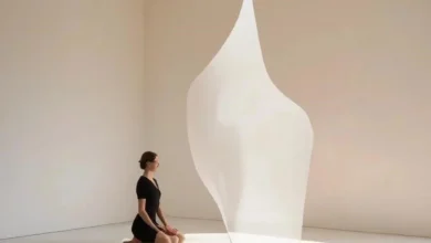 Понимание Биполярного Расстройства: Что Важно Знать Близким