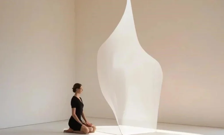 Понимание Биполярного Расстройства: Что Важно Знать Близким