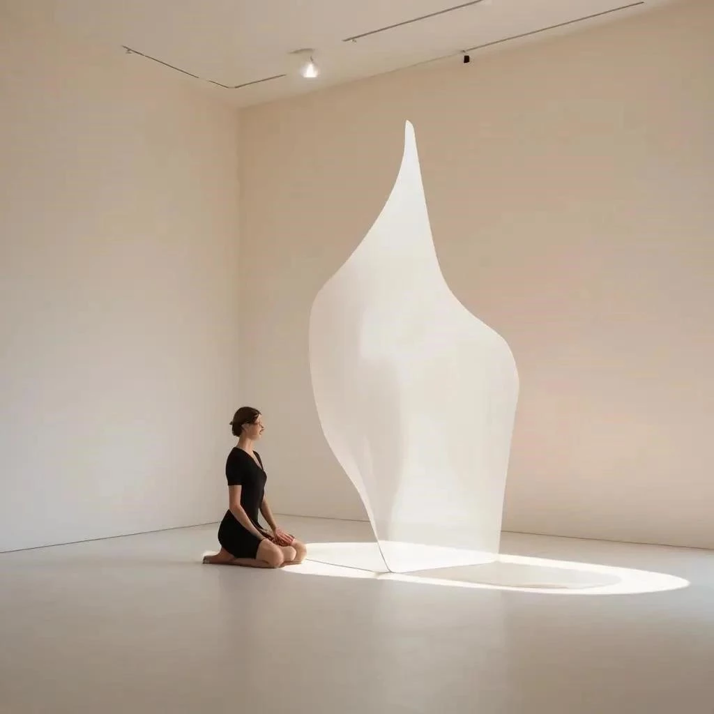 Понимание Биполярного Расстройства: Что Важно Знать Близким