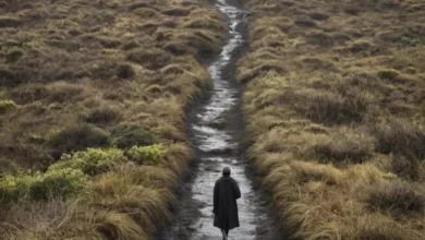 Грусть и Депрессия Различия в Эмоциональном Состоянии Грусть и Депрессия Различия в Эмоциональном Состоянии