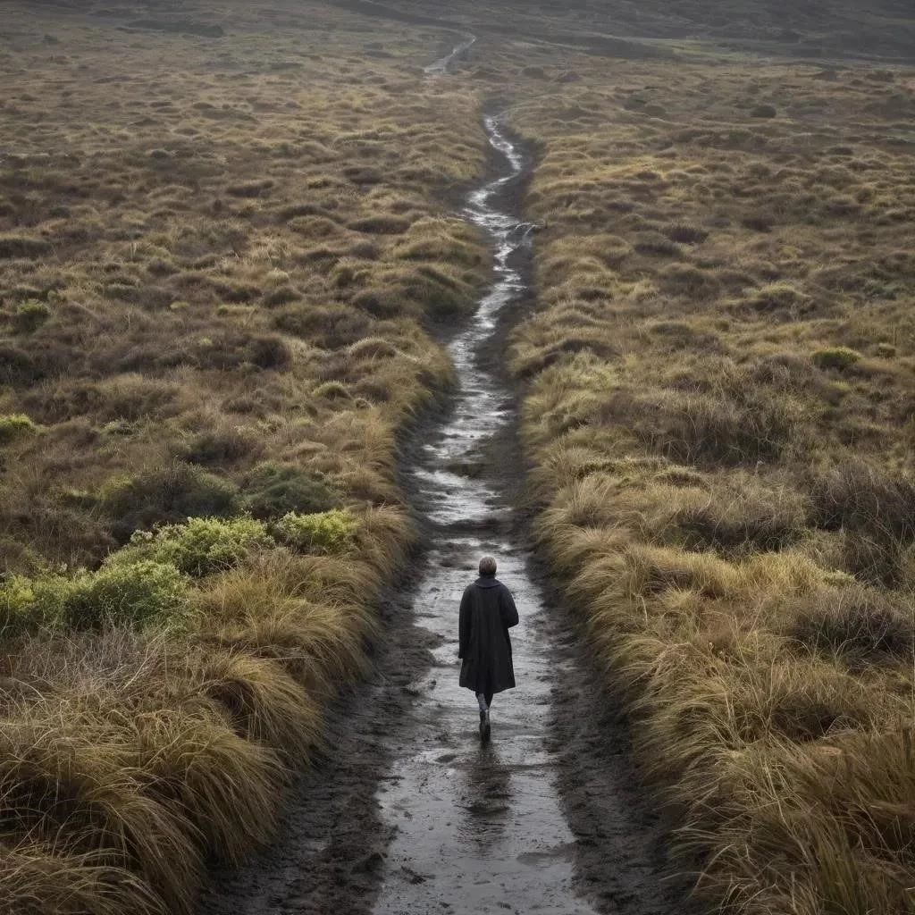 Грусть и Депрессия Различия в Эмоциональном Состоянии