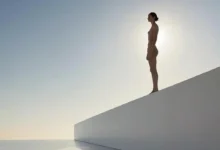 Психологические ловушки: путь к резильентности и самопринятию