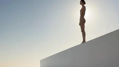 Психологические ловушки: путь к резильентности и самопринятию