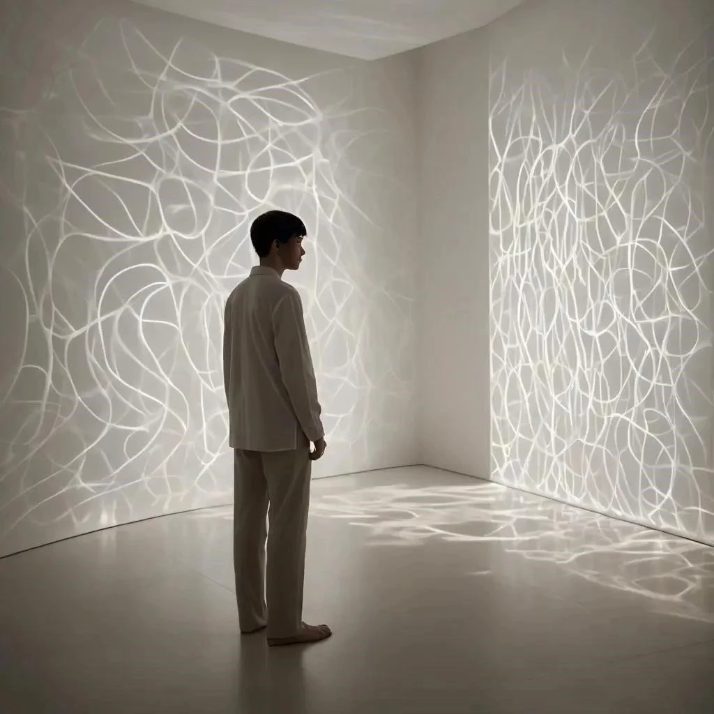 Психологические ловушки: путь к резильентности и самопринятию