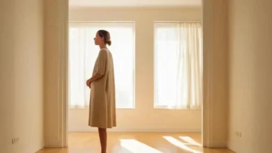 ПТСР: Путь к исцелению и резилиентности