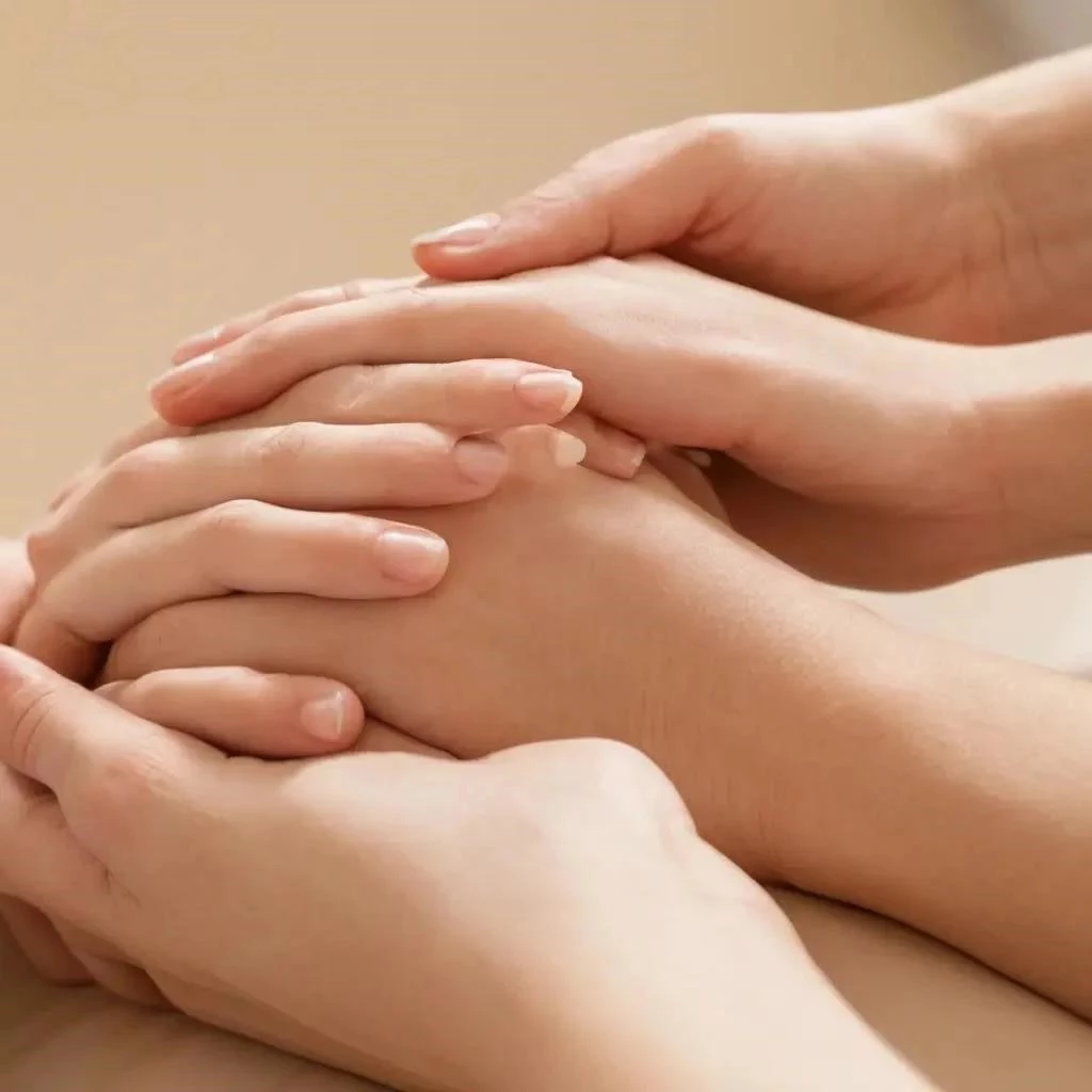 Психологическая безопасность в отношениях: фундамент для здорового взаимодействия