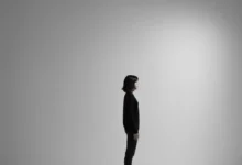 Почему нам так трудно просить о помощи