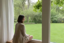 Как справиться с раздражением и тревогой и обрести внутренний покой