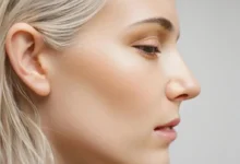 Взаимосвязь сна и тревоги: новые открытия в нейробиологии и психологии