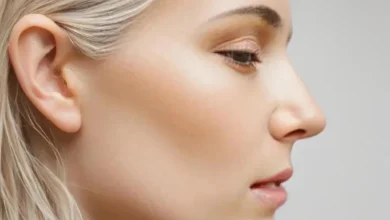 Взаимосвязь сна и тревоги: новые открытия в нейробиологии и психологии