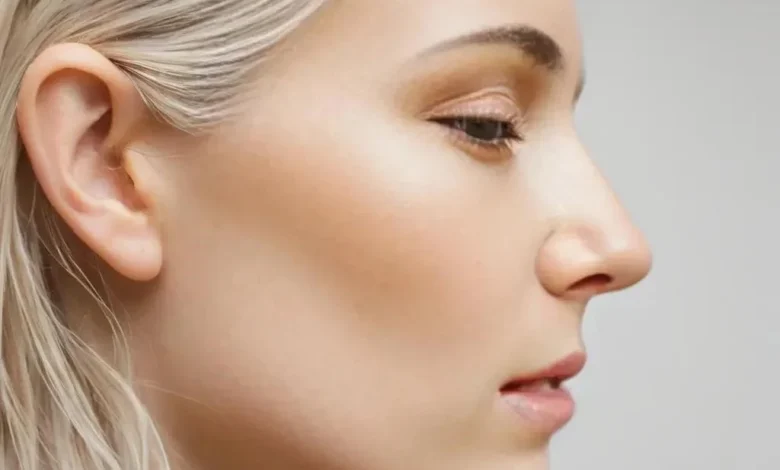 Взаимосвязь сна и тревоги: новые открытия в нейробиологии и психологии