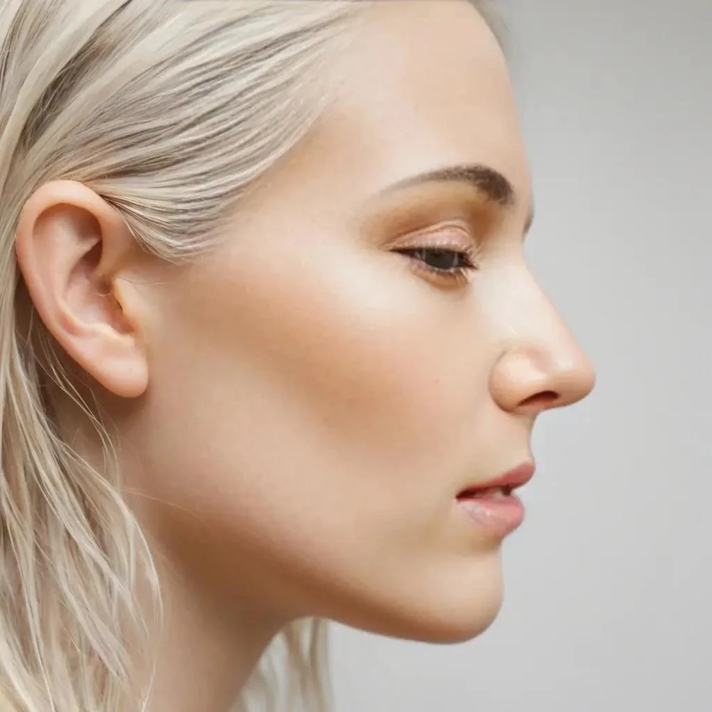 Взаимосвязь сна и тревоги: новые открытия в нейробиологии и психологии