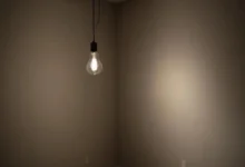 Что стоит за чувством бессмысленности: Исследование глубин человеческого опыта Что стоит за чувством бессмысленности: Исследование глубин человеческого опыта