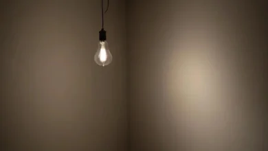 Что стоит за чувством бессмысленности: Исследование глубин человеческого опыта