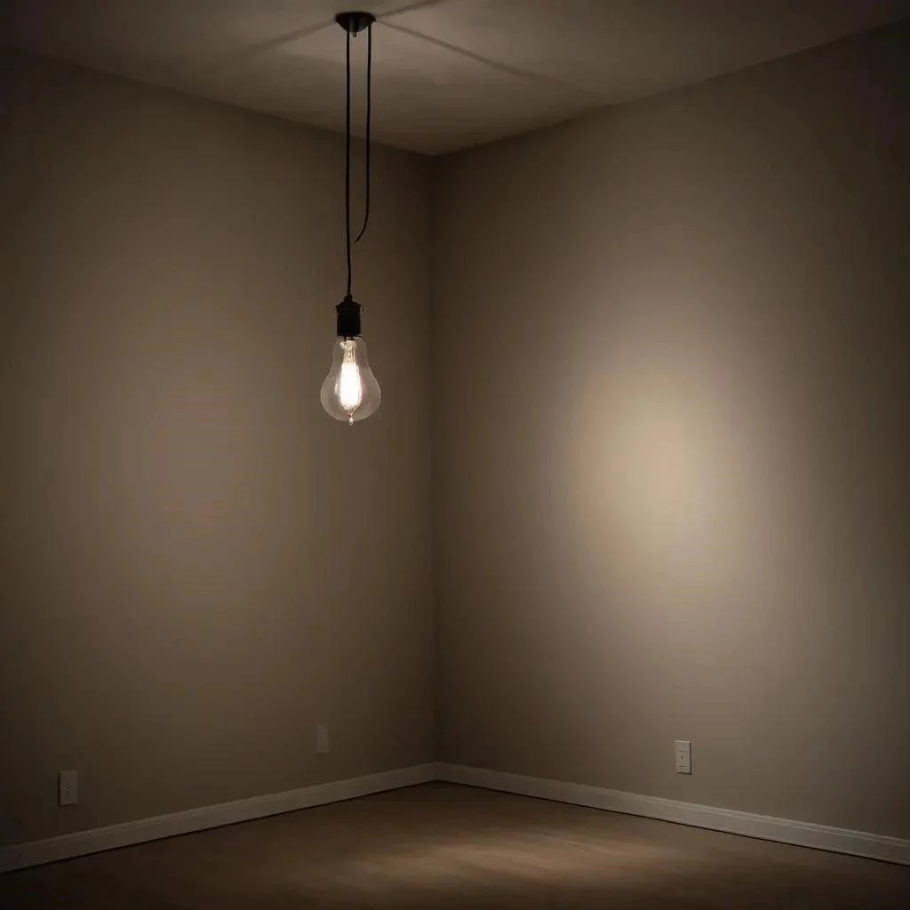 Что стоит за чувством бессмысленности: Исследование глубин человеческого опыта