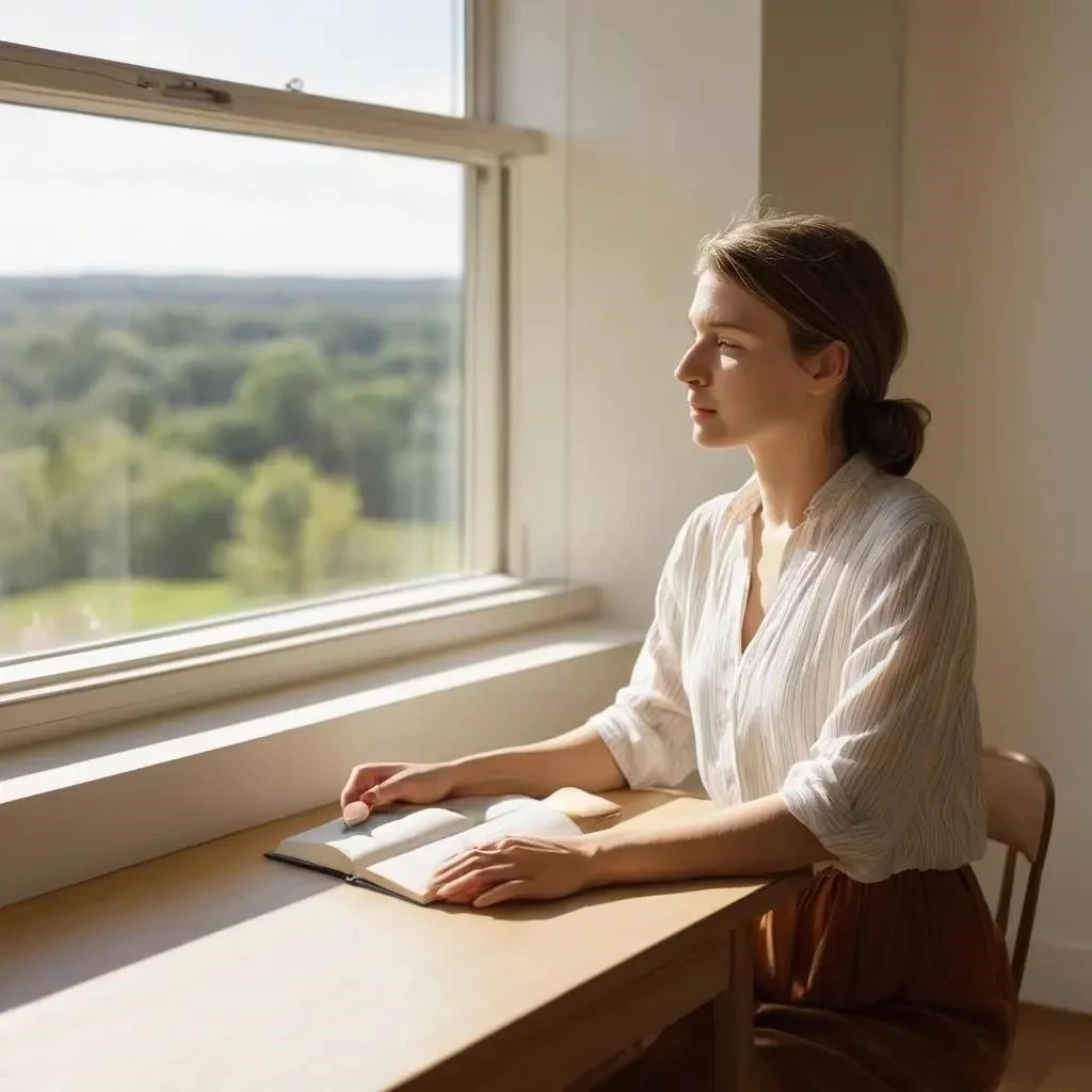 Понимание Прокрастинации: Глубинный Взгляд на Откладывание Дел