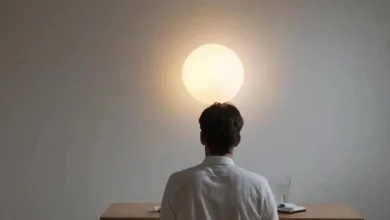 Понимание Прокрастинации: Глубинный Взгляд на Откладывание Дел