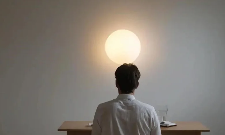 Понимание Прокрастинации: Глубинный Взгляд на Откладывание Дел