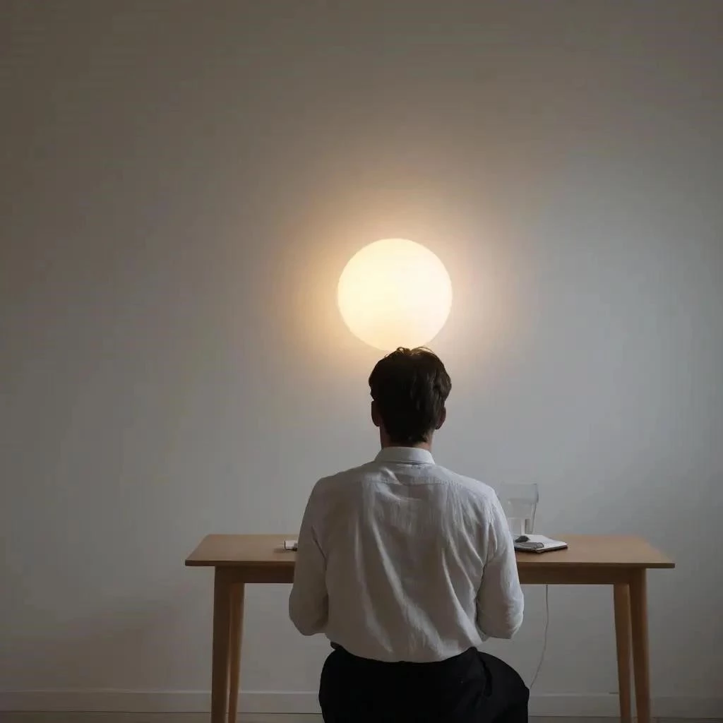 Понимание Прокрастинации: Глубинный Взгляд на Откладывание Дел