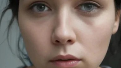 Понимание Тревоги: От Адаптивной Реакции до Дезадаптации Понимание Тревоги: От Адаптивной Реакции до Дезадаптации