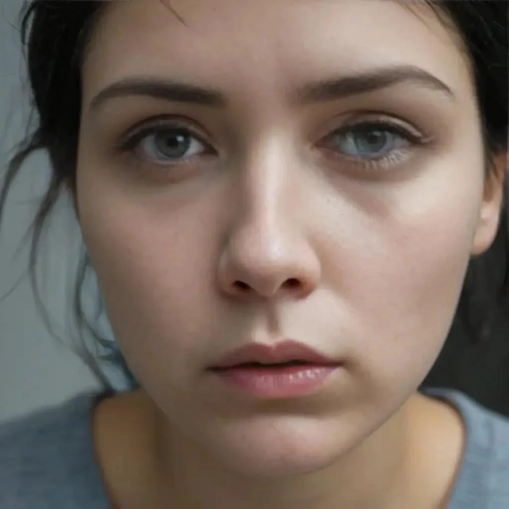 Понимание Тревоги: От Адаптивной Реакции до Дезадаптации