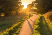 Путь к Свету: Личные Истории Преодоления Депрессии и Возвращения к Жизни