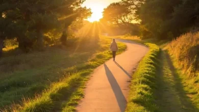 Путь к Свету: Личные Истории Преодоления Депрессии и Возвращения к Жизни