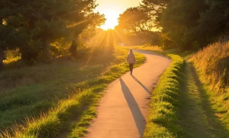 Путь к Свету: Личные Истории Преодоления Депрессии и Возвращения к Жизни