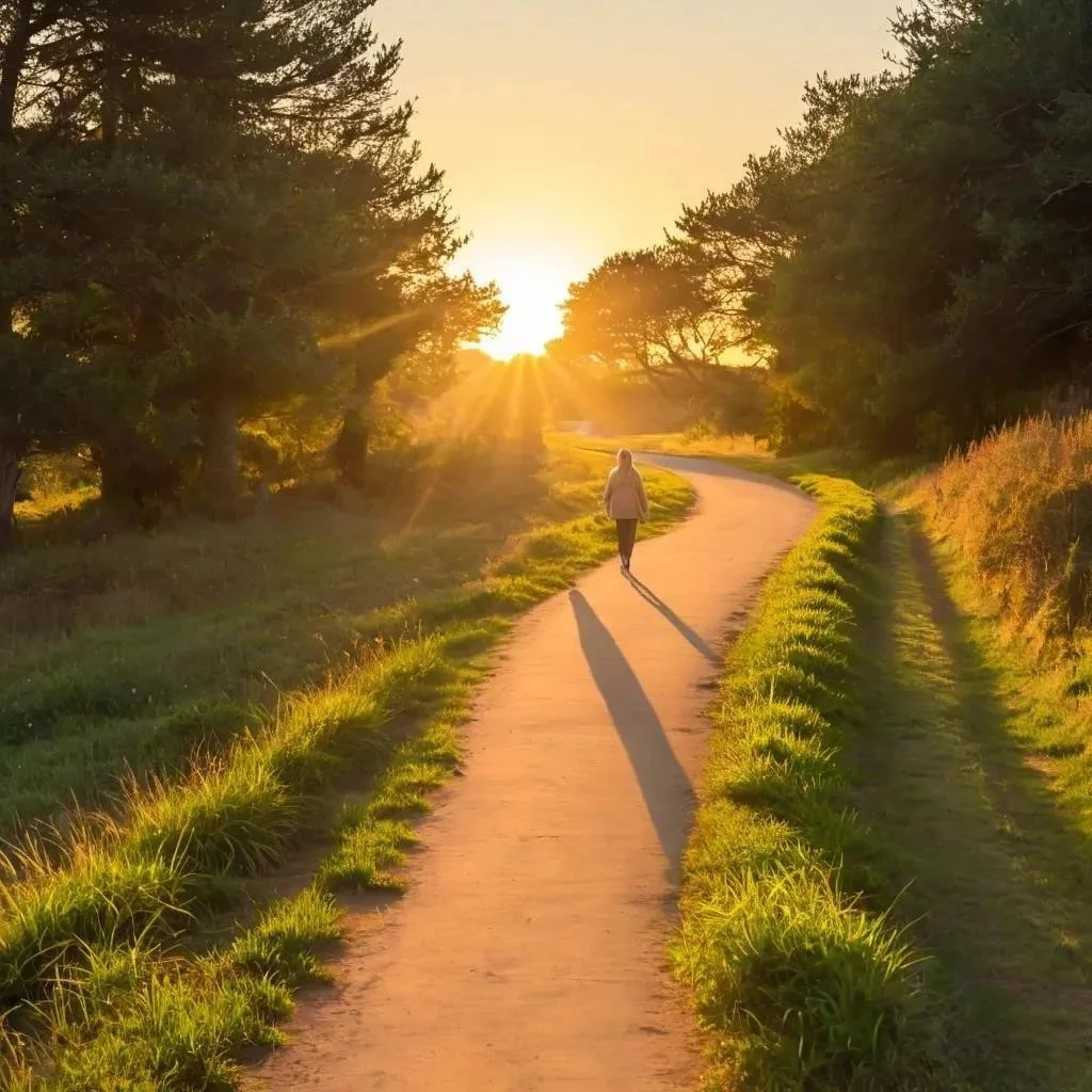 Путь к Свету: Личные Истории Преодоления Депрессии и Возвращения к Жизни