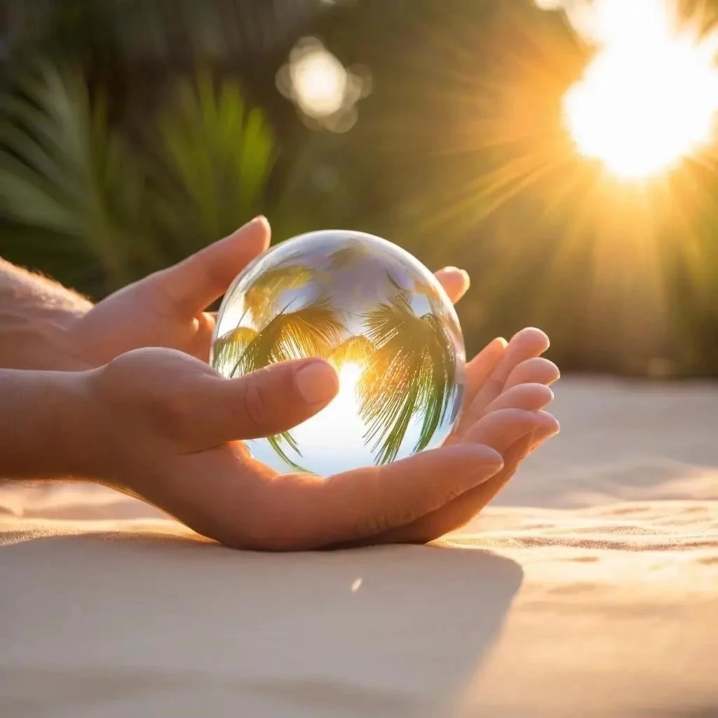 Путь к Свету: Личные Истории Преодоления Депрессии и Возвращения к Жизни