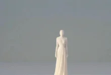 Как сравнение себя с другими разрушает психику