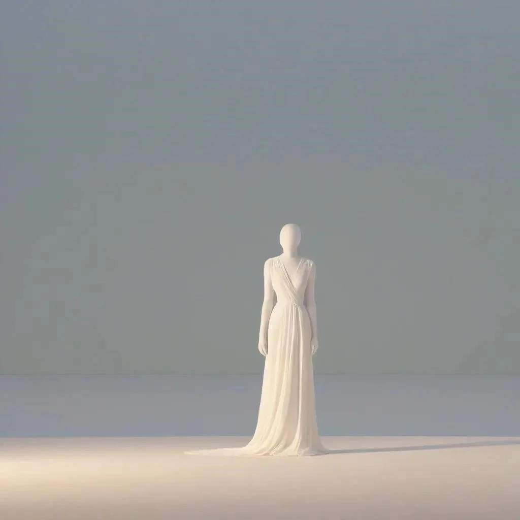 Как сравнение себя с другими разрушает психику