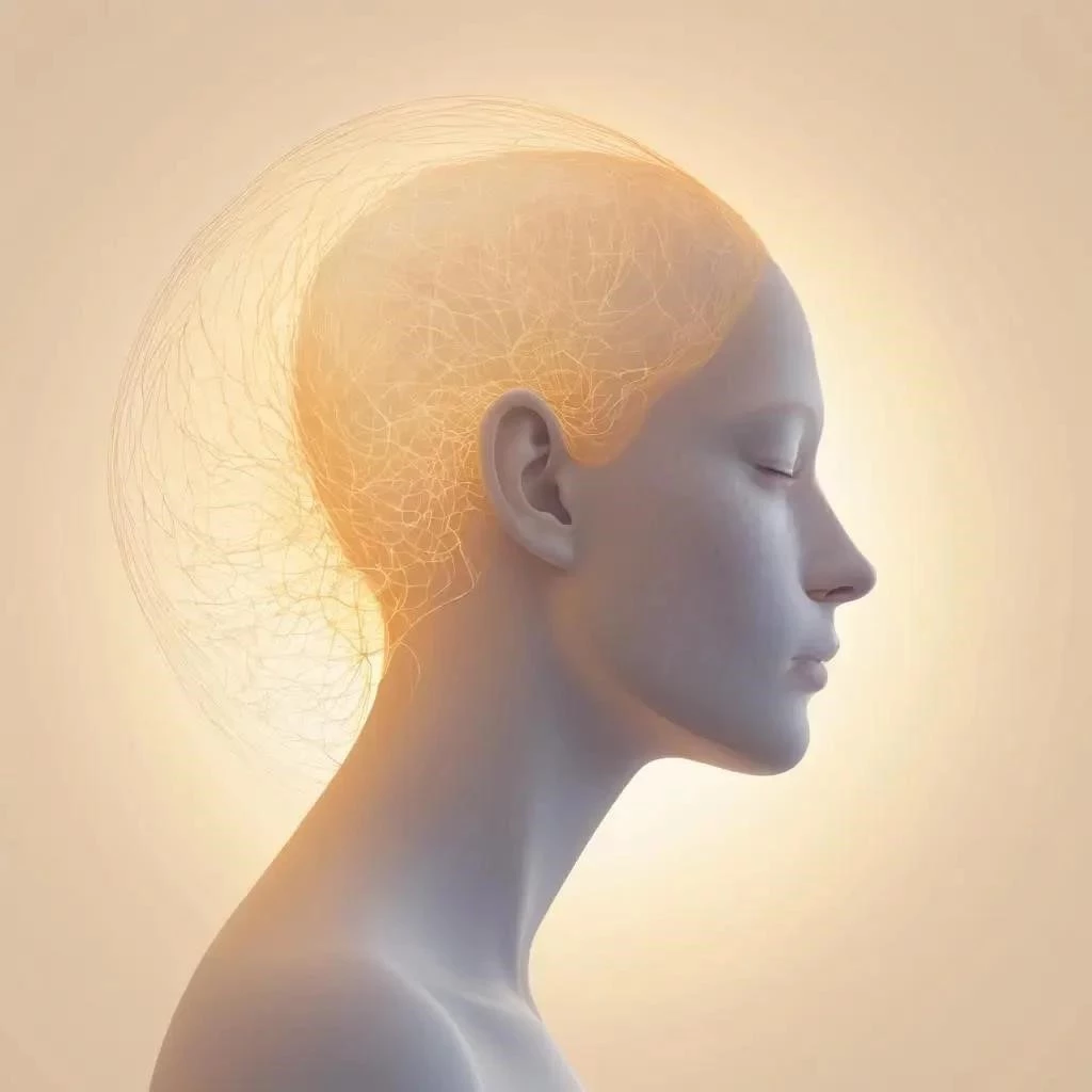 Как сравнение себя с другими разрушает психику