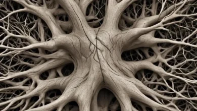 Механизмы закрепления негативного мышления в мозге Механизмы закрепления негативного мышления в мозге