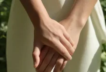 Почему мы не умеем расслабляться: Анализ современного ритма жизни и поиск внутреннего покоя Почему мы не умеем расслабляться: Анализ современного ритма жизни и поиск внутреннего покоя