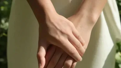 Почему мы не умеем расслабляться: Анализ современного ритма жизни и поиск внутреннего покоя Почему мы не умеем расслабляться: Анализ современного ритма жизни и поиск внутреннего покоя