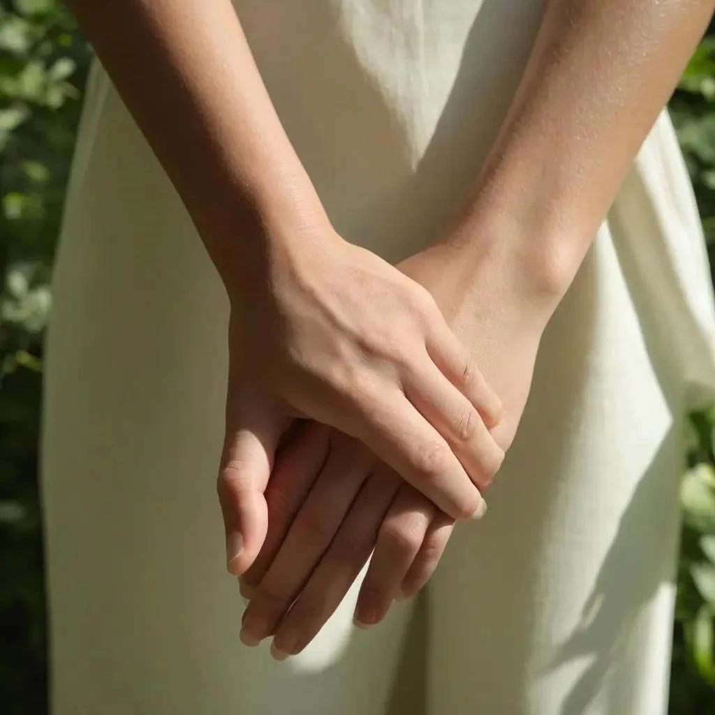 Почему мы не умеем расслабляться: Анализ современного ритма жизни и поиск внутреннего покоя