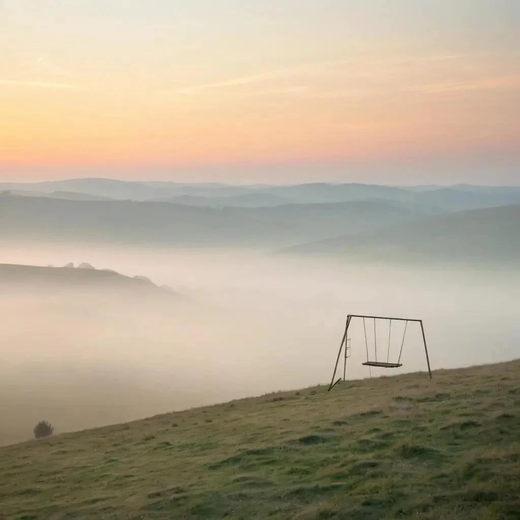 Влияние детства на эмоции и личность: формирование и трансформация