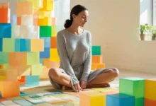 Влияние детства на эмоции и личность: формирование и трансформация