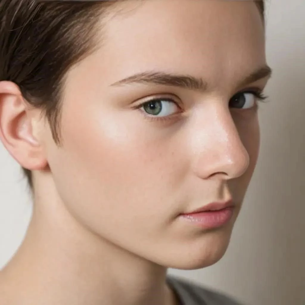 Понимание Тревожности: От Беспокойства до Паники