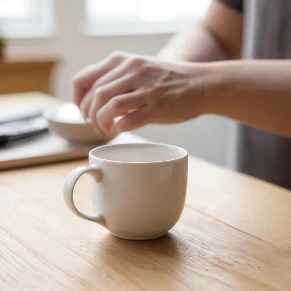 Эмоциональное выгорание: признаки, этапы и самодиагностика