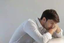 Эмоциональное выгорание: признаки, этапы и самодиагностика