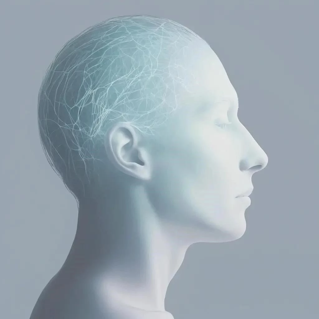 Влияние изоляции на психику и мозг