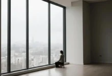 Влияние изоляции на психику и мозг