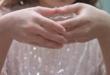 Почему эмоции трудно контролировать: нейробиологические и психологические причины