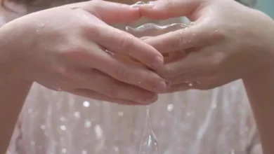 Почему эмоции трудно контролировать: нейробиологические и психологические причины Почему эмоции трудно контролировать: нейробиологические и психологические причины