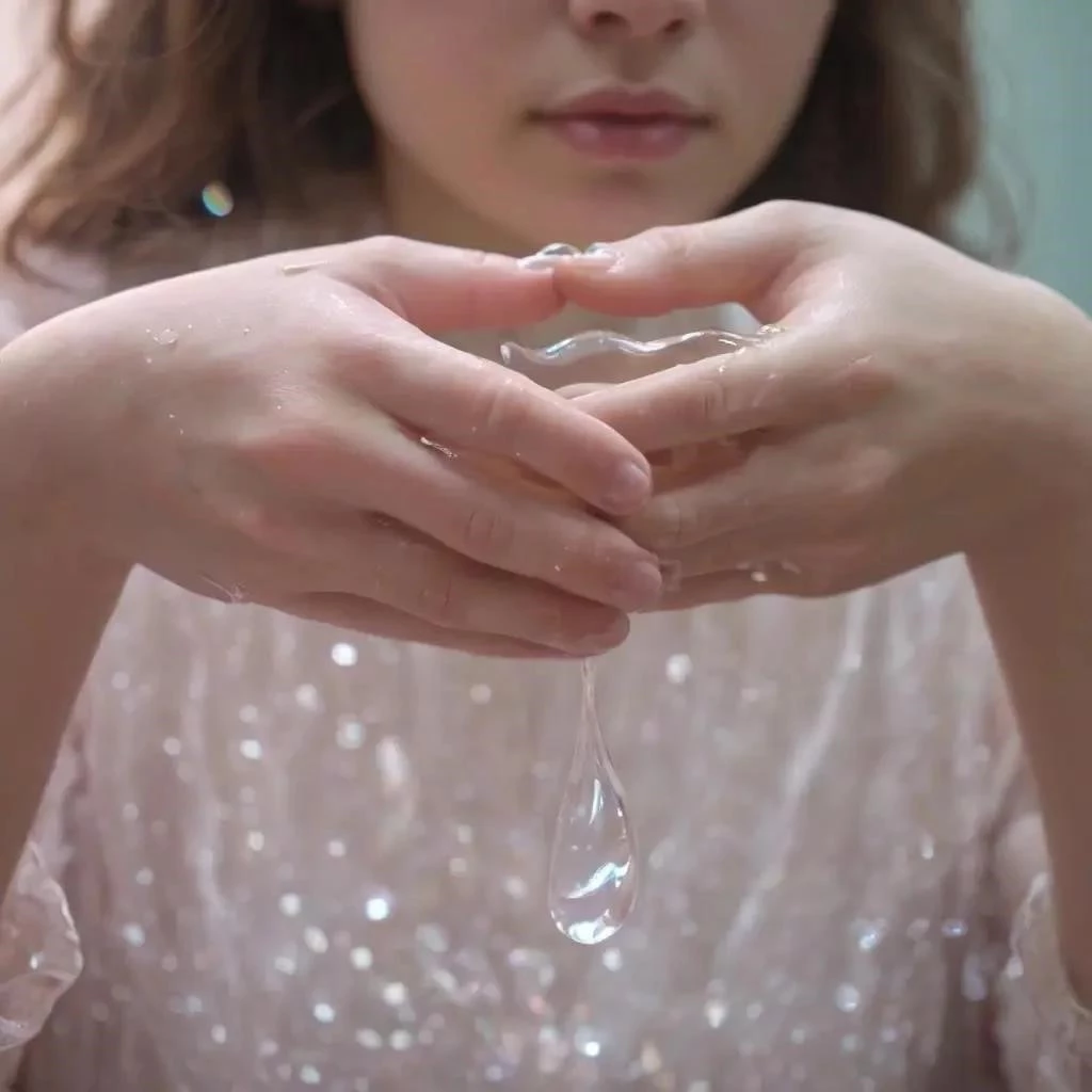 Почему эмоции трудно контролировать: нейробиологические и психологические причины